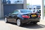 Mercedes-Benz SLK 200 Adaptieve cruise control Nek verwarming