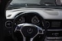 Mercedes-Benz SLK 200 Adaptieve cruise control Nek verwarming
