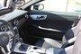 Mercedes-Benz SLK 200 Adaptieve cruise control Nek verwarming