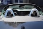 Mercedes-Benz SLK 200 Adaptieve cruise control Nek verwarming
