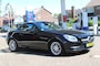 Mercedes-Benz SLK 200 Adaptieve cruise control Nek verwarming