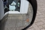 Mercedes-Benz SLK 200 Adaptieve cruise control Nek verwarming