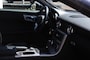 Mercedes-Benz SLK 200 Adaptieve cruise control Nek verwarming
