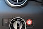 Mercedes-Benz SLK 200 Adaptieve cruise control Nek verwarming