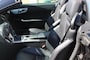 Mercedes-Benz SLK 200 Adaptieve cruise control Nek verwarming