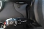 Mercedes-Benz SLK 200 Adaptieve cruise control Nek verwarming
