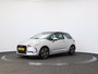 Citroën DS3 1.2 PureTech Business | Navigatie | Airco