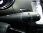 Citroën DS3 1.2 PureTech Business | Navigatie | Airco