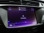 Citroën DS3 1.2 PureTech Business | Navigatie | Airco