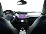 Citroën DS3 1.2 PureTech Business | Navigatie | Airco