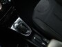 Citroën DS3 1.2 PureTech Business | Navigatie | Airco