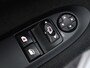 Citroën DS3 1.2 PureTech Business | Navigatie | Airco