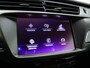 Citroën DS3 1.2 PureTech Business | Navigatie | Airco