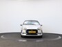 Citroën DS3 1.2 PureTech Business | Navigatie | Airco