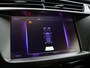Citroën DS3 1.2 PureTech Business | Navigatie | Airco