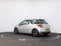 Citroën DS3 1.2 PureTech Business | Navigatie | Airco