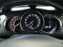 Citroën DS3 1.2 PureTech Business | Navigatie | Airco