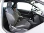 Citroën DS3 1.2 PureTech Business | Navigatie | Airco