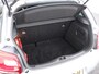 Citroën DS3 1.2 PureTech Business | Navigatie | Airco