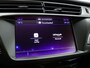 Citroën DS3 1.2 PureTech Business | Navigatie | Airco