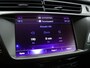 Citroën DS3 1.2 PureTech Business | Navigatie | Airco