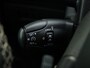 Citroën DS3 1.2 PureTech Business | Navigatie | Airco