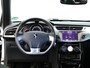 Citroën DS3 1.2 PureTech Business | Navigatie | Airco