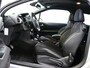 Citroën DS3 1.2 PureTech Business | Navigatie | Airco