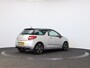 Citroën DS3 1.2 PureTech Business | Navigatie | Airco
