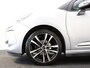 Citroën DS3 1.2 PureTech Business | Navigatie | Airco