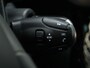Citroën DS3 1.2 PureTech Business | Navigatie | Airco