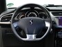 Citroën DS3 1.2 PureTech Business | Navigatie | Airco