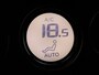 Citroën DS3 1.2 PureTech Business | Navigatie | Airco