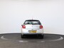 Citroën DS3 1.2 PureTech Business | Navigatie | Airco