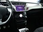 Citroën DS3 1.2 PureTech Business | Navigatie | Airco
