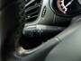 Citroën DS3 1.2 PureTech Business | Navigatie | Airco