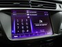 Citroën DS3 1.2 PureTech Business | Navigatie | Airco