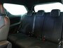 Citroën DS3 1.2 PureTech Business | Navigatie | Airco
