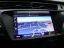 Citroën DS3 1.2 PureTech Business | Navigatie | Airco