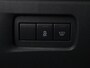 Citroën DS3 1.2 PureTech Business | Navigatie | Airco