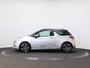 Citroën DS3 1.2 PureTech Business | Navigatie | Airco