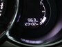 Citroën DS3 1.2 PureTech Business | Navigatie | Airco