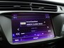 Citroën DS3 1.2 PureTech Business | Navigatie | Airco