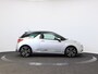 Citroën DS3 1.2 PureTech Business | Navigatie | Airco