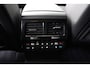 Volkswagen Touareg 3.0 TSi eHybrid 4MOTION Elegance Luchtvering | Trekhaak | Nachtzichtassistent | 21" Suzuka velgen | Matrix Led koplampen