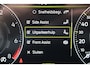 Volkswagen Touareg 3.0 TSi eHybrid 4MOTION Elegance Luchtvering | Trekhaak | Nachtzichtassistent | 21" Suzuka velgen | Matrix Led koplampen