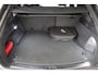 Volkswagen Touareg 3.0 TSi eHybrid 4MOTION Elegance Luchtvering | Trekhaak | Nachtzichtassistent | 21" Suzuka velgen | Matrix Led koplampen