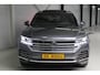Volkswagen Touareg 3.0 TSi eHybrid 4MOTION Elegance Luchtvering | Trekhaak | Nachtzichtassistent | 21" Suzuka velgen | Matrix Led koplampen