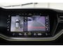 Volkswagen Touareg 3.0 TSi eHybrid 4MOTION Elegance Luchtvering | Trekhaak | Nachtzichtassistent | 21" Suzuka velgen | Matrix Led koplampen