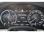 Volkswagen Touareg 3.0 TSi eHybrid 4MOTION Elegance Luchtvering | Trekhaak | Nachtzichtassistent | 21" Suzuka velgen | Matrix Led koplampen